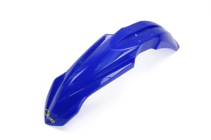 GUARD DEL YZ 125/250 15/21 YZF 250/450 10/18 WRF250/450 12/19 UFO