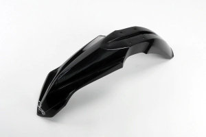 GUARD DEL YZ 125/250 15/21 YZF 250/450 10/18 WRF250/450 12/19 UFO
