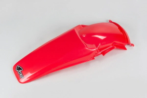 GUARD TRAS CR 125 98/99-250 97/99