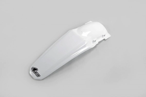 GUARD TRAS CRF 250R 08/09 UFO