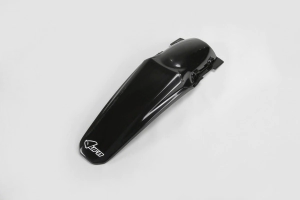GUARD TRAS CRF 250R 08/09 UFO