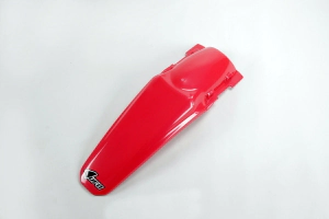 GUARD TRAS CRF 250R 08/09 UFO