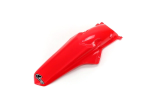 GUARD TRAS CRF 250R 10/13 CRF 450R 09/12 UFO