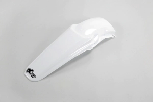 GUARD TRAS CRF 450 05/08 UFO