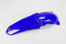 GUARD TRAS YZ 125/250 02/14 UFO ELECTRIC BLUE