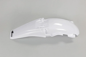 GUARD TRAS YZF WRF 250/400/426 98/02 UFO