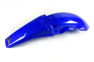GUARD TRAS YZF WRF 250/400/426 98/02 UFO