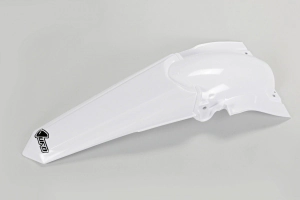GUARD TRAS YZF 250 10/13 UFO