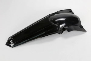 GUARD TRAS YZF 250 10/13 UFO