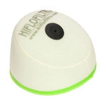 FILTRO AIRE HIFLO CR 80/85 86/07