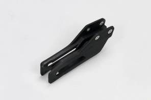 GUIA CADENA YZ/F WRF 97/06 UFO NEGRO