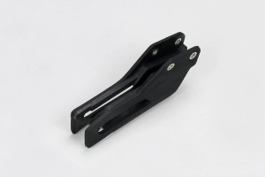 GUIA CADENA YZ/F WRF 97/06 UFO NEGRO