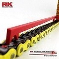 TOOL KIT- INSPECTOR Y ALINEADOR DE CADENA RK