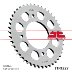 CORONA JT HONDA CB190 F 45D