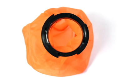 Filtro Combustible Twin Air Husqvarna - KTM -GAS GAS