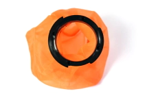 Filtro Combustible Twin Air Husqvarna - KTM -GAS GAS