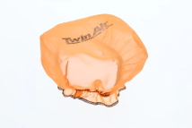 COBERTOR DE FILTRO HONDA CRF250R 2022 CRF450R 2021-22