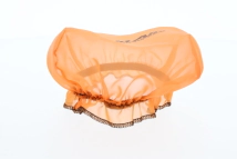 COBERTOR DE FILTRO HONDA CRF250R 2022 CRF450R 2021-22