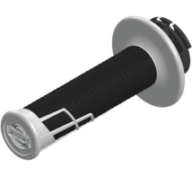 PROTAPER CLAMP ON 1/2 WAFFLE