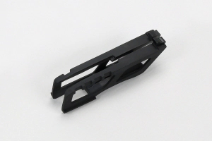 GUIA CADENA KXF 250/450 09/26 UFO