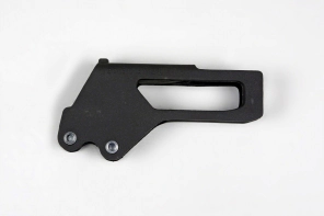 GUIA CADENA YZ/F WRF 03/08 UFO NEGRO