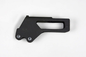 GUIA CADENA YZ/F WRF 03/08 UFO NEGRO