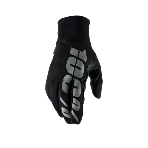 HYDROMATIC Guante Black