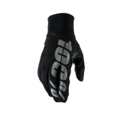 HYDROMATIC Guante Black