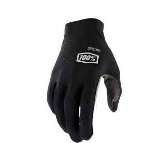 SLING MX Gluante Black