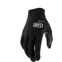 SLING MX Gluante Black