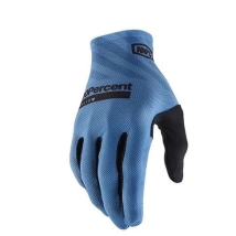 CELIUM Guante Slate Blue