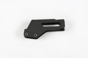 GUIA CADENA YZF 250/450 04/05 UFO NEGRO