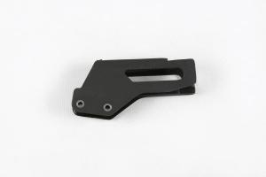 GUIA CADENA YZF 250/450 04/05 UFO NEGRO