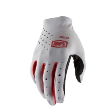 SLING MX Guante Grey 