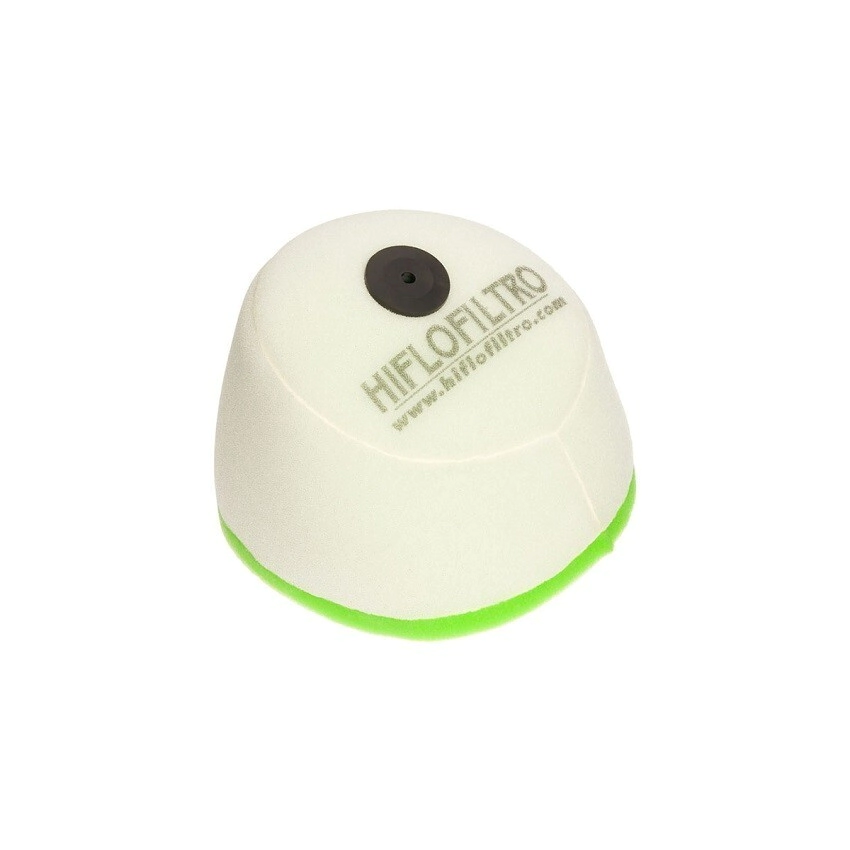 FILTRO AIRE HIFLO CR 125/250/500 89/99