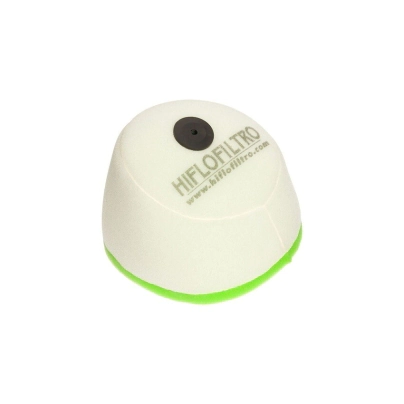FILTRO AIRE HIFLO CR 125/250/500 89/99