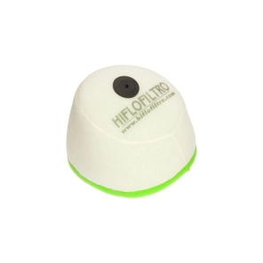 FILTRO AIRE HIFLO CR 125/250/500 89/99
