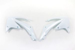 ALETAS CRF 250R 10/13 450R 09/12 UFO