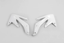 ALETAS CRF 450R 05/08 UFO