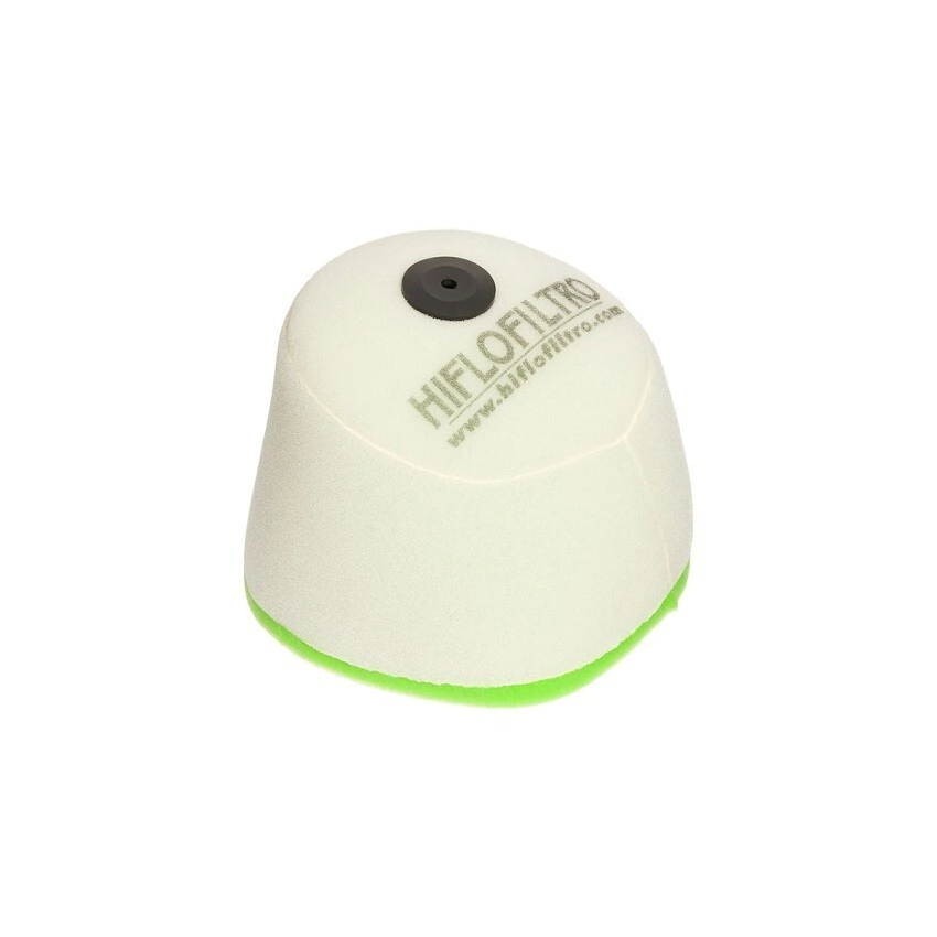 FILTRO AIRE HIFLO CR 125/250/500 00/01