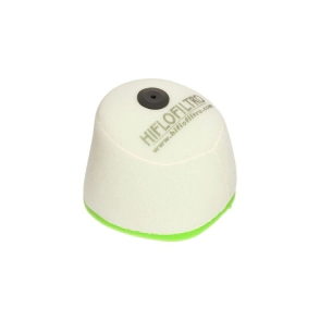 FILTRO AIRE HIFLO CR 125/250/500 00/01