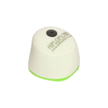 FILTRO AIRE HIFLO CR 125/250/500 00/01