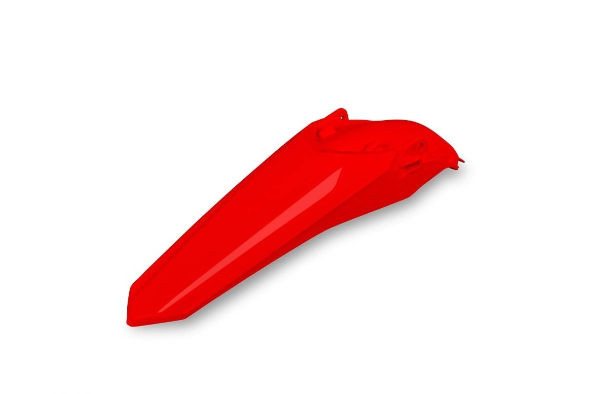 GUARD TRAS CRF 250R/RX 450R/RX 21/26 UFO ROJO
