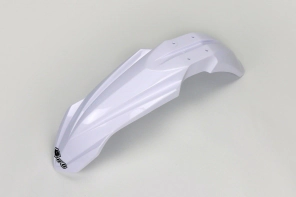 GUARD DEL YZ 125/250 15/21 YZF 250/450 10/18 WRF250/450 12/19 UFO