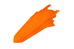 GUARD TRAS KTM SX/F 19/22 UFO