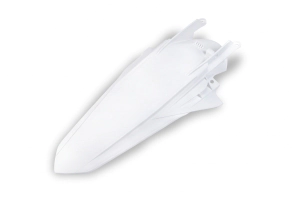 GUARD TRAS KTM SX/F 19/22 UFO