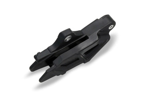 GUIA CADENA GAS GAS 21/23 UFO NEGRO