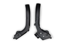 CUBRE CUADRO CHASIS GAS GAS 21/23 UFO