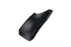 SOPORTE AMORT MONO GAS GAS 21/23 UFO NEGRO