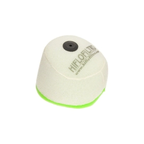 FILTRO AIRE HIFLO CR 125/250 02/07